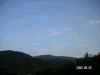 s_pict0035_thumb.png